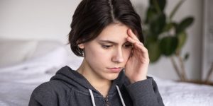 PERMA Profiler 识别成长机会