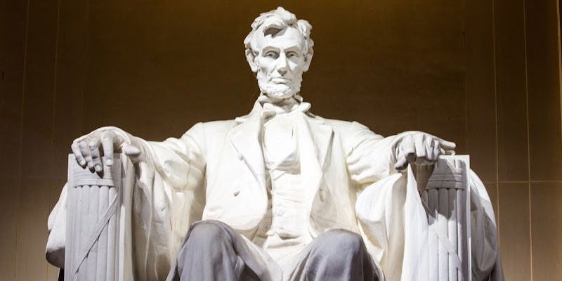 领导力评估工具