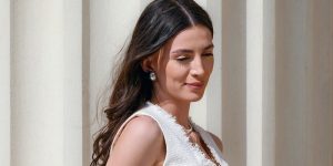 完美主义者类型A