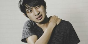 慢性压力的症状 压力的症状