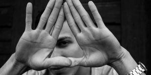 CBT三角图与积极心理学 CBT三角图与积极心理学