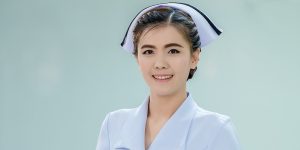 心理动力学疗法挑战