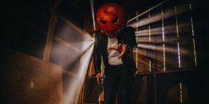 斯德哥尔摩综合症与创伤绑定 斯德哥尔摩综合症