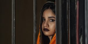 创伤绑定与自恋 创伤绑定