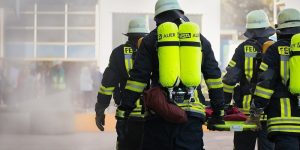 科尔伯格的理论 科尔伯格的6个阶段