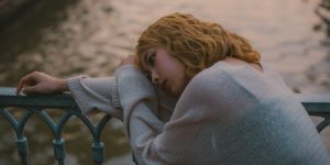 自我破坏 什么是自我破坏?