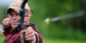 目标设定与治疗