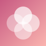 焦虑解决方案 应用 焦虑解决方案