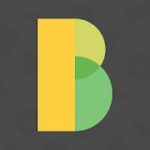 Buddhify 应用程序用于正念行走 Buddhify 应用程序