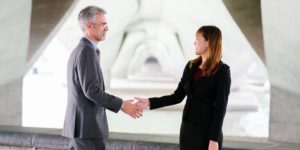 治疗中的来访参与