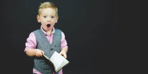 适合学生和孩子的沟通活动