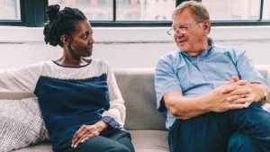 情商如何影响沟通