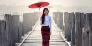 每天散步促进创造力 促进创造力