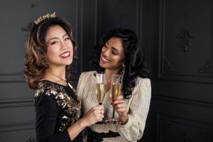 成功是否会带来幸福