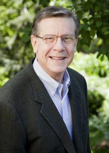 生活满意度量表