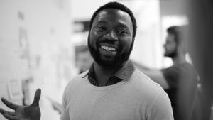 在工作场所应用欣奋