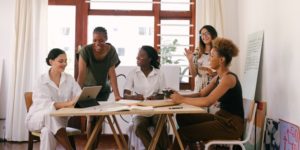 支持团体咨询表格 团体咨询表格