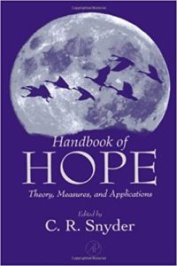 希望手册 希望手册