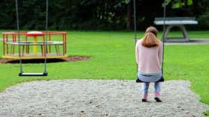 孤独如何影响幸福感