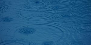 存在主义教练风格 存在主义教练风格