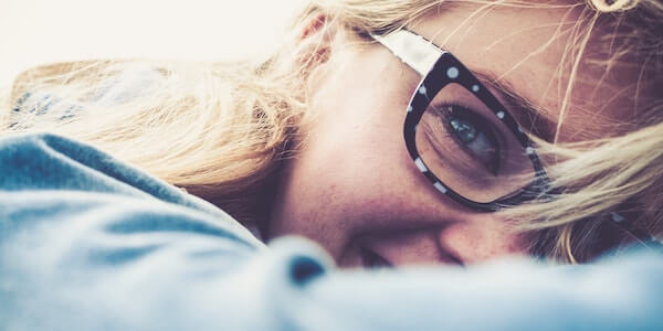 希望和效能 心理资本 希望