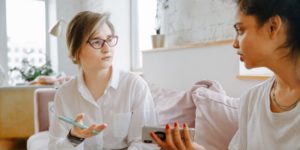 如何进行苏格拉底询问 如何进行苏格拉底询问