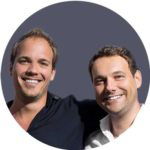 积极心理学播客 积极心理学播客