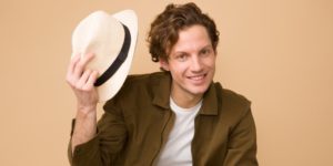 心理学中的谦逊 心理学中的谦逊