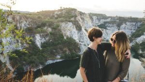 为什么真正的幸福如此重要