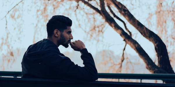 侵入性思维与其他心理健康问题