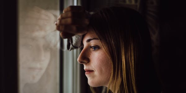 治疗选择：心理疗法、催眠和药物