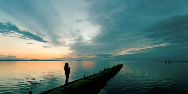 意义 意义定义 积极心理学