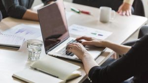 在线情感智力培训 在线情感智力培训