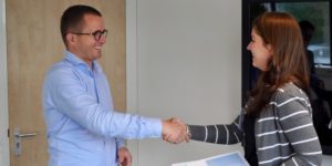 积极心理学教练认证