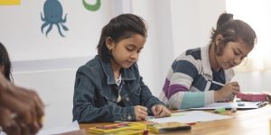 积极强化的想法和实践 积极强化的想法和实践