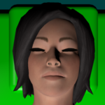 PMR 应用程序 PMR 应用程序