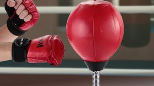 韧性技能、因素和策略