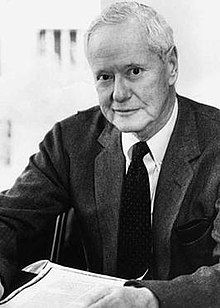 罗伯特·默顿的自我实现预言