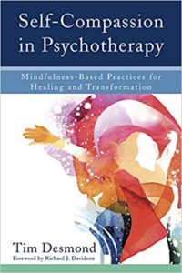 Reflection and Healing|The Self-Compassion Skills Workbook A 14-Day Plan to Transform Your Relationship with Yourself|The Compassionate Mind Workbook|The Self-Compassion Workbook for Teens|The Mindful Path to Self-Compassion2|The Science of Mindfulness and Self-Compassion|Self-Compassion Reflection and Healing|The Self-Compassion Skills Workbook A 14-Day Plan to Transform Your Relationship with Yourself|The Compassionate Mind Workbook|The Self-Compassion Workbook for Teens|The Mindful Path to Self-Compassion2|The Science of Mindfulness and Self-Compassion|Self-Compassion