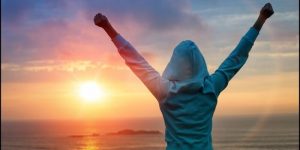 什么是自我价值与自我价值？定义、引语+4个工作表