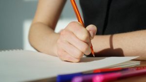 积极探询工作表 AI工作表