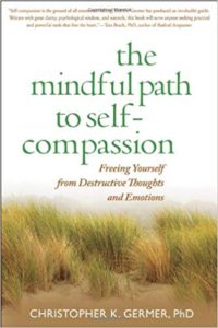 The Mindful Path to Self-Compassion The Mindful Path to Self-Compassion