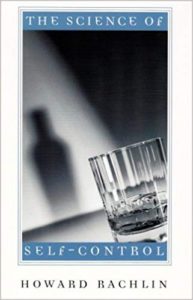 自我控制的科学 自我控制的科学