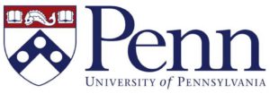 UPenn_Logo UPenn_Logo