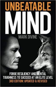 Unbeatable Mind: Forge Resiliency and Mental Toughness to Succeed at an Elite Level Unbeatable Mind: Forge Resiliency and Mental Toughness to Succeed at an Elite Level