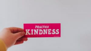 积极强化在课堂上 如何使用积极强化