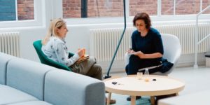 什么是心理健康理论