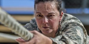 你的优势是什么