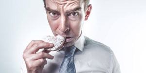 应对理论是什么