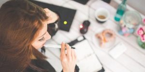 什么是欣奋 什么是欣奋